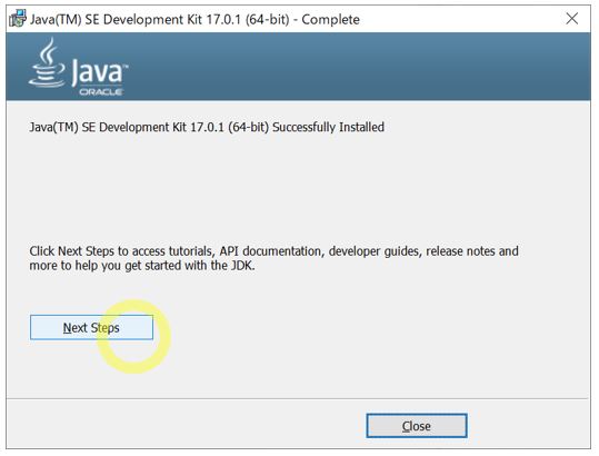 javaでxxx has been compiled by a more recent version of the java