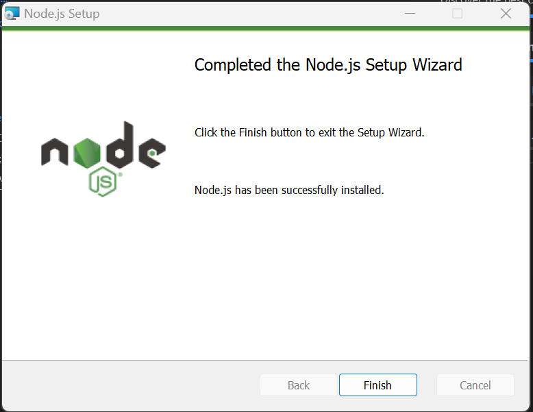 Swaggerとは?APIのドキュメント生成方法(SwaggerのHello World)をご紹介 – Rainbow Engine