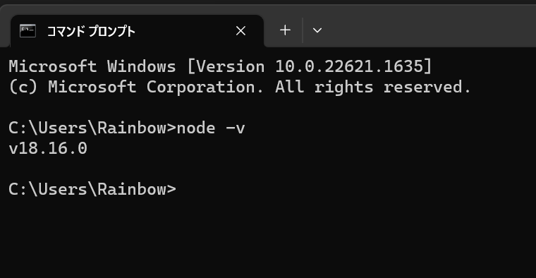 Swaggerとは?APIのドキュメント生成方法(SwaggerのHello World)をご紹介 – Rainbow Engine